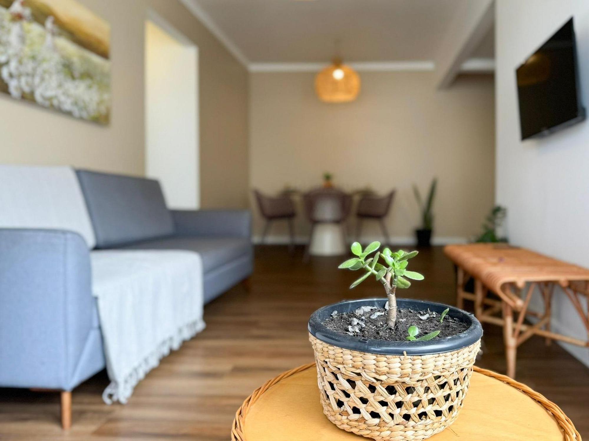 No Jurere Open Shopping - Ndi007 Apartamento *